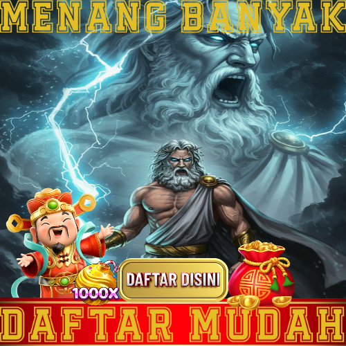 Cm88 | Main Game Ini Biar Hari Anda Cerah